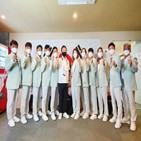 부단장,한국,스포츠