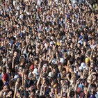 변이,백신,델타,접종,미국,기간,비중