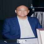 수도권대회,유미라,세컨러너업,인터콘티넨탈