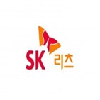 SK리츠,SK그룹,공모,대상,리츠,자산,전체