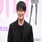 성시경,악플러,고소,교육,악플