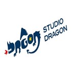 드라마,매출액,스튜디오드래곤