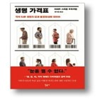 생명,사람,목숨,계산,비용,현실