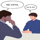 사일로,현상,대표,스타트업,발생,업무,소통,기업,회사