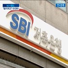 후보자,대출,규제,관리,가계