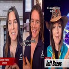 투자,세대,트위터,재테크