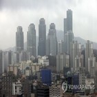 목표치,정부,공급,공공전세,전세대책