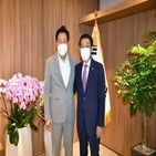 서울시,외식업,오세훈