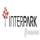 인터파크,수익,24억