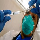 사망자,코로나19