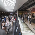 경제,일자리,캐나다