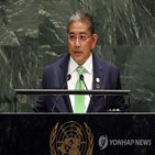 미얀마,방문,특사,아세안,리완