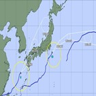 일본,이날,태풍