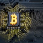 비트코인,4만5000,저항선