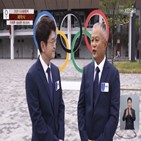 올림픽,중계,폐막식,아나운서,KBS