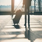 코로나19,관심,이후,여행,재테크