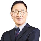 클라우드,오라클,기업,대표,국내