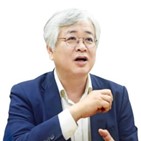 재건축,교수,서울,임대차법,전셋값,전세,다주택,공급