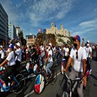 쿠바,경제,민간,업종,최대,분석