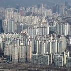 지역,개발,가능성,가격,부동산,서울,폭락,아주,상승,주변