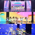 로켓펀치,일본,데뷔,쇼케이스,무대
