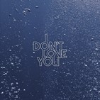 Don,그레이,정규앨범