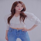 홍지윤,결혼작사,카메오,이혼작곡2,출연