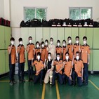 지지율,연속,민주당,부정평가,리얼미터