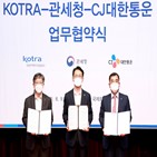 수출,KOTRA,기업