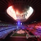 올림픽,유치,개최지,개최,도쿄,세계,코로나19