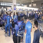 확진,신규,일본