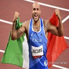 올림픽,이탈리아,메달,금메달,현지,성적,스포츠