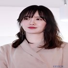 구혜선,블로거,법무법인
