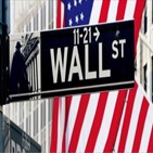 보너스,투자은행,지난해,직원