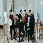 캐릭터,공식,토니미니,멤버