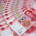 중국,우리나라,수출,통화정책