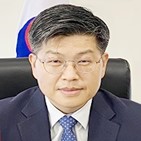 총영사,외교부,조사,시애틀,피해자