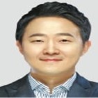 적용,보유,비과세,12억,주택,개정,최대