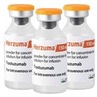 셀트리온,시장,일본