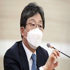 대통령,백신,확진,실패