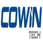 매출,상반기,코윈테크,2차전지