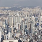 전셋값,서울,아파트,평균,전세,지난해,가격,강남구,용산구