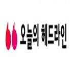 콘텐츠,분석,뉴스,추천