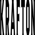 게임,기록,증가