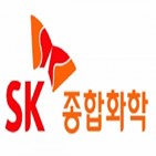 SK종합화학,재활,회사,기업,화학적