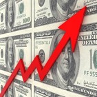 환율,이날,반도체