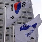 삼성생명,즉시연금,증가,실적,패소,소송,충당금,기록,대비