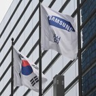 반도체,SK하이닉스,하락,전일,삼성전자