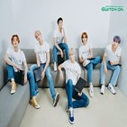 아스트로,차트,달성,글로벌,앨범