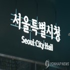 서비스,서울시,제공,감지